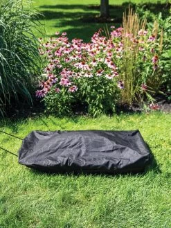 Gardener's Summer Sled And Cover -Garden Tools Store 8611504 022 tif