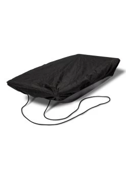 Gardener's Summer Sled Cover -Garden Tools Store 8611504 0914