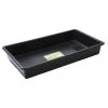 Bosmere Titan Utility Tray, 39" X 21" -Garden Tools Store 8611529 01v bosmere 39 inch x 21 inch titan utility tray