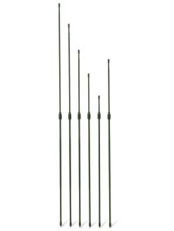 Titan Extendable Stakes, Set Of 6 -Garden Tools Store 8611667 3070 tif