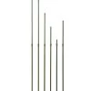Titan Extendable Stakes, Set Of 6 -Garden Tools Store 8611668 3068 tif