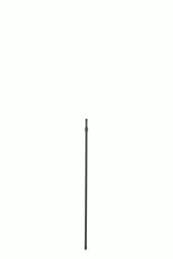 Titan Extendable Stakes, Set Of 6 -Garden Tools Store 8611668 TitanExtendableStakes gif