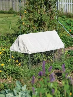 Crop Coop Covers Set 8 Crop Coop Covers Set -Garden Tools Store 8611698 004 tif