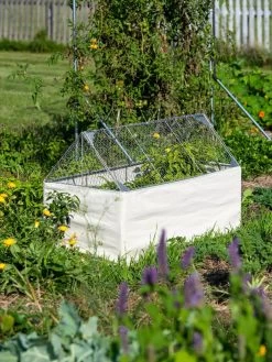 Crop Coop Covers Set 9 Crop Coop Covers Set -Garden Tools Store 8611698 005 tif