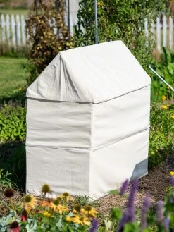 Crop Coop Extension Covers Set