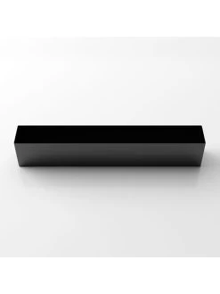 Veradek GEO Series Planter Boxes, 32" -Garden Tools Store 8611751 02v