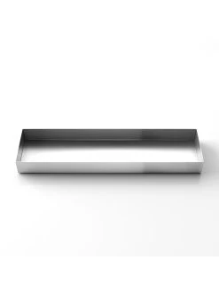 Veradek GEO Series Planter Boxes, 32" -Garden Tools Store 8611753 03v