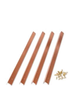 Re-Markable Raised Bed Trim 16 Re-Markable Raised Bed Trim -Garden Tools Store 8611757 3167 tif