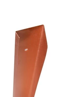 Re-Markable Raised Bed Trim 14 Re-Markable Raised Bed Trim -Garden Tools Store 8611757 3180 tif