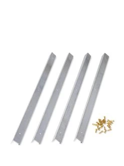 Re-Markable Raised Bed Trim 17 Re-Markable Raised Bed Trim -Garden Tools Store 8611758 3172 tif