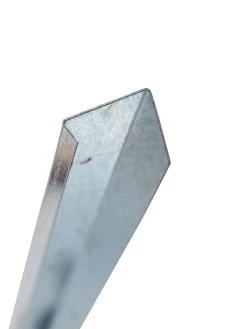 Re-Markable Raised Bed Trim 15 Re-Markable Raised Bed Trim -Garden Tools Store 8611758 3178 tif