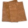 Jute Felt Capillary Mat, Set Of 3 -Garden Tools Store 8611803 5844 jute felt capillary mat set of 3 tif