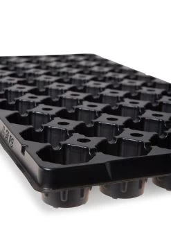 Coco Coir Seed Starting Discs And Tray 8 Coco Coir Seed Starting Discs And Tray -Garden Tools Store 8611810 3831 tif