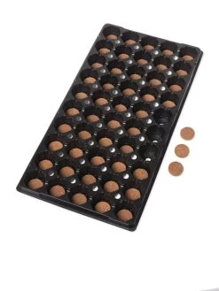 Coco Coir Seed Starting Discs And Tray 7 Coco Coir Seed Starting Discs And Tray -Garden Tools Store 8611810 7078 tif