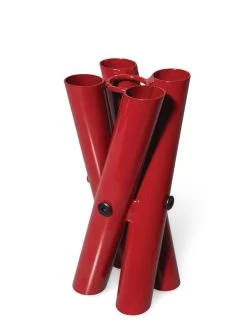 DIY Connector For Teepee Trellis -Garden Tools Store 8611896 2956 tif