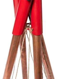 DIY Connector For Teepee Trellis -Garden Tools Store 8611896 344 tif