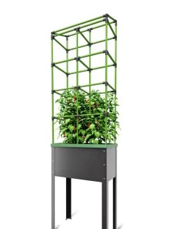 Garden Tools Store -Garden Tools Store 8611961 02V tif