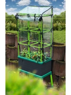 City Jungle® Stand -Garden Tools Store 8611962 02v