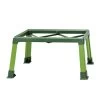 City Jungle® Stand 1 City Jungle® Stand -Garden Tools Store 8611962 03v city jungle stand