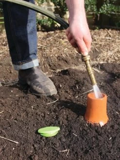 Hydro Max Watering System -Garden Tools Store 8611967 03V tif