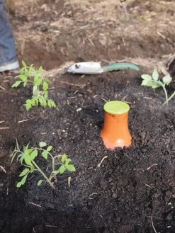 Hydro Max Watering System -Garden Tools Store 8611967 04V tif