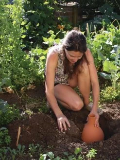 Hydro Max Watering System -Garden Tools Store 8611967 15V tif