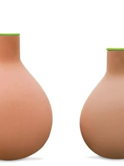 Hydro Max Watering System -Garden Tools Store 8611967 17V tif