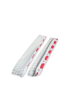 Berry Blend Coir Grow Bag, Set Of 2 -Garden Tools Store 8611968 3157 tif