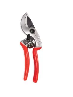 Castellari Ergonomic Anvil Pruner -Garden Tools Store 8611969 008 tif