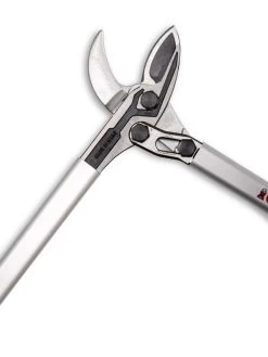 Castellari Long-Handled Anvil Lopper -Garden Tools Store 8611970 007 tif