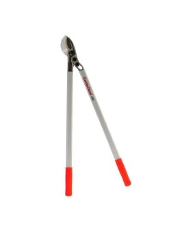 Castellari Long-Handled Anvil Lopper -Garden Tools Store 8611970 02V tif