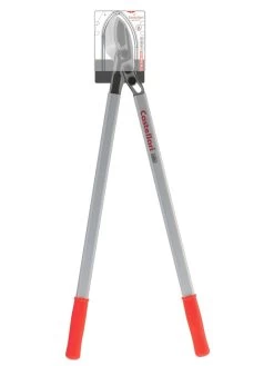 Castellari Long-Handled Anvil Lopper -Garden Tools Store 8611970 03V tif