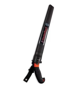 Castellari Pruning Saw With Sheath, 12" -Garden Tools Store 8611971 011 tif