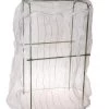Insect And Pest Net With Adjustable Frame -Garden Tools Store 8611983 3964 tif