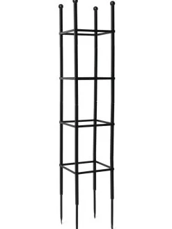 Essex Square Obelisk -Garden Tools Store 8611984 3084 tif