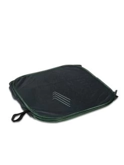 Pest Control Pop-Ups -Garden Tools Store 8611989 3965 tif