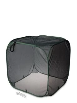 Pest Control Pop-Ups -Garden Tools Store 8611989 3968 tif