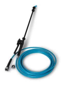 Indoor Outdoor Plant Sprayers 13 Indoor Outdoor Plant Sprayers -Garden Tools Store 8611992 5910 tif