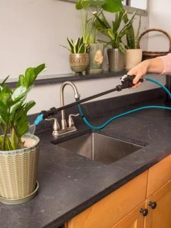 Indoor Outdoor Plant Sprayers 10 Indoor Outdoor Plant Sprayers -Garden Tools Store 8611993 017 tif