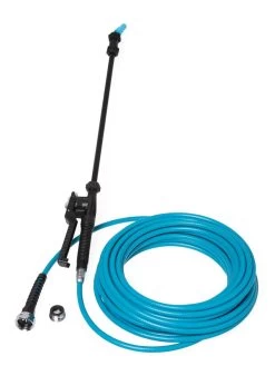 Indoor Outdoor Plant Sprayers 12 Indoor Outdoor Plant Sprayers -Garden Tools Store 8611993 5908 tif