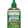 Dr. Earth Pure Gold® All Purpose Plant Food, 16 Oz