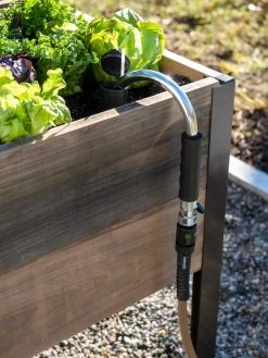 Self-Watering Insert For 2’ X 4’ Planter -Garden Tools Store 8611997 171 tif 2