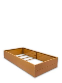 Somerset Metal Raised Beds, As Is -Garden Tools Store 8612020 12509 tif