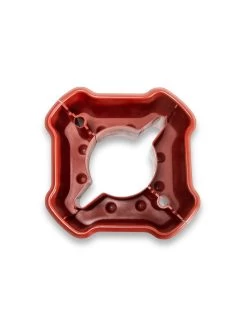 Deluxe Tomato Halos, Set Of 2 -Garden Tools Store 8612045 024 tif