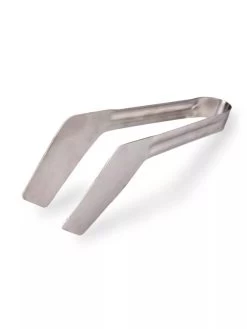 Seedling Transplant Tongs 9 Seedling Transplant Tongs -Garden Tools Store 8612047 7183 3 4