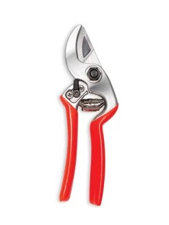 Castellari Mini Anvil Pruner -Garden Tools Store 8612199 036