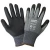 Cut Resistant Gloves With Touch Screen Capability -Garden Tools Store 8612205 03V tif