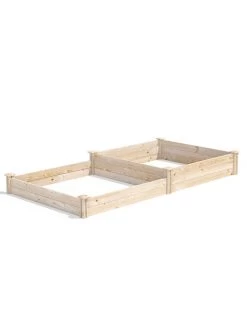 Garden Tools Store -Garden Tools Store 8612253 03v