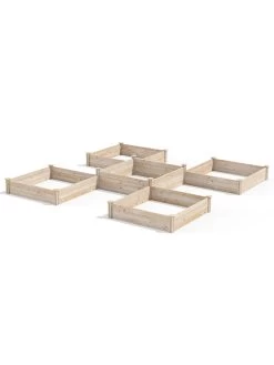 Garden Tools Store -Garden Tools Store 8612255 03v