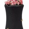 Impressions Nantucket 50 Gallon Rain Saver -Garden Tools Store 8612317 01V jpg